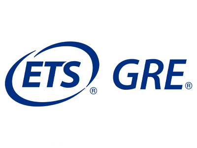 GRE logo