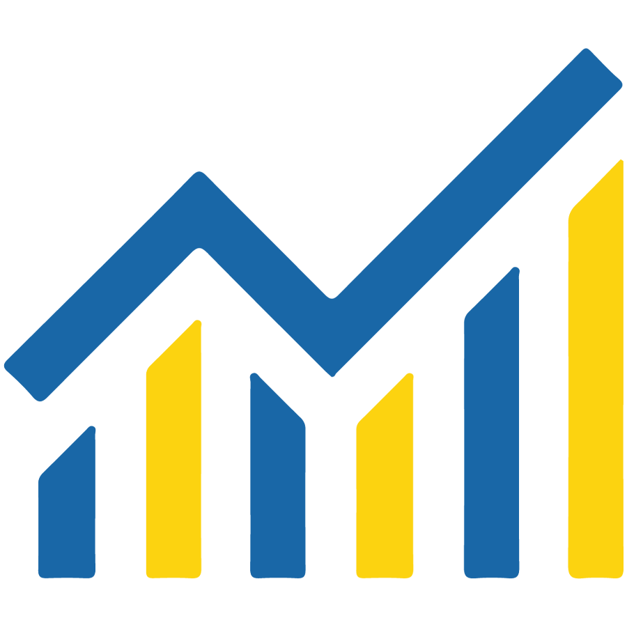 Ph.D. in Economics